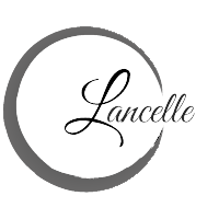 Logo © Lancelle Clara